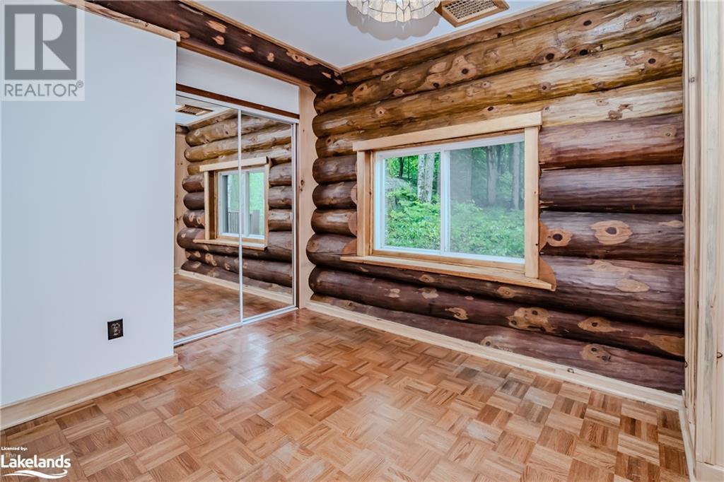 1785 Hekkla Road, Rosseau, Ontario  P0C 1J0 - Photo 18 - 40598000