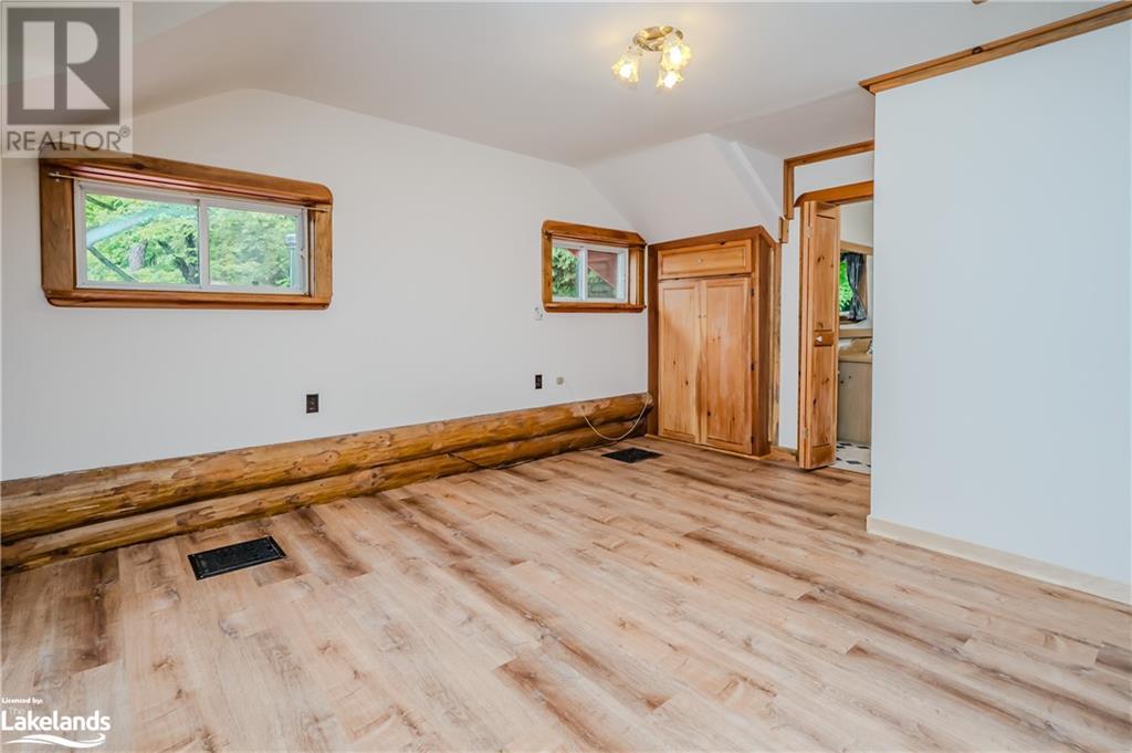 1785 Hekkla Road, Rosseau, Ontario  P0C 1J0 - Photo 20 - 40598000