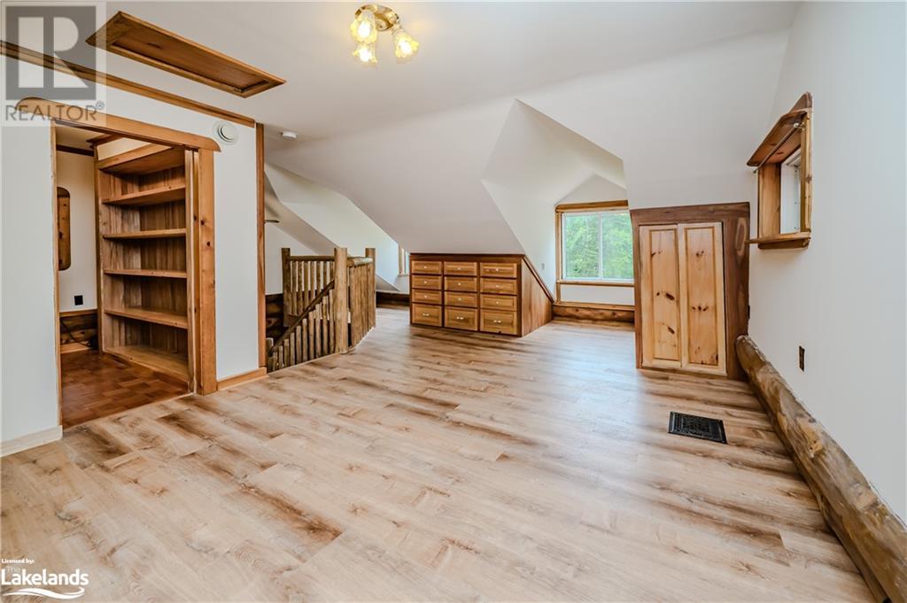 1785 Hekkla Road, Rosseau, Ontario  P0C 1J0 - Photo 21 - 40598000
