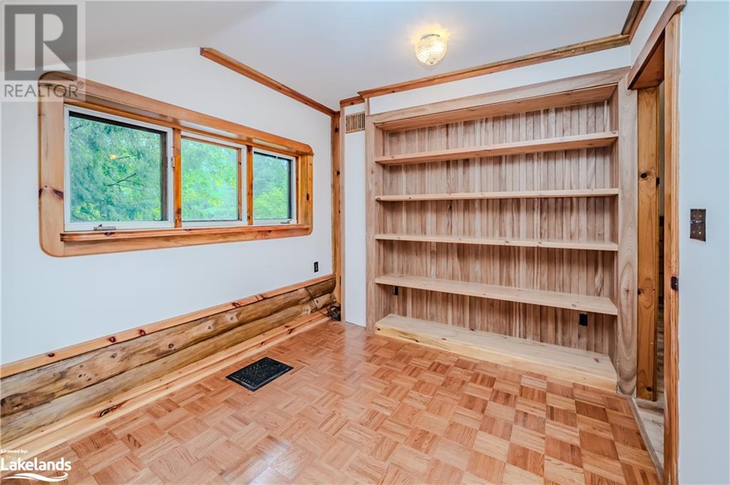 1785 Hekkla Road, Rosseau, Ontario  P0C 1J0 - Photo 22 - 40598000