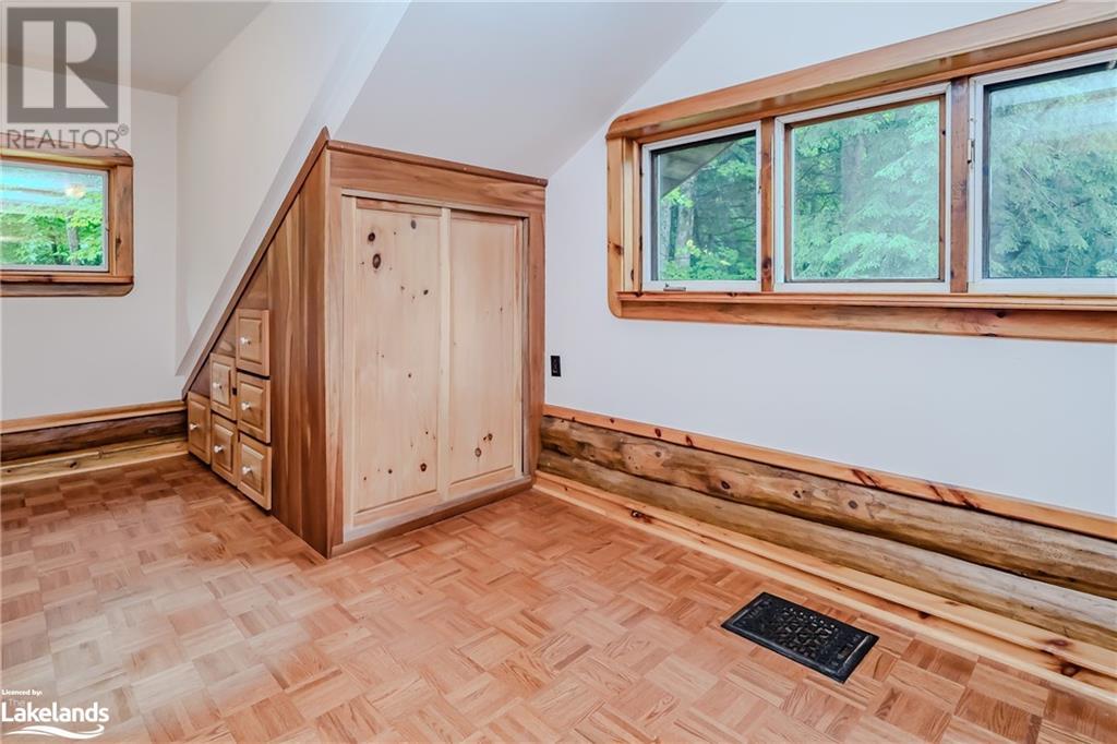 1785 Hekkla Road, Rosseau, Ontario  P0C 1J0 - Photo 23 - 40598000