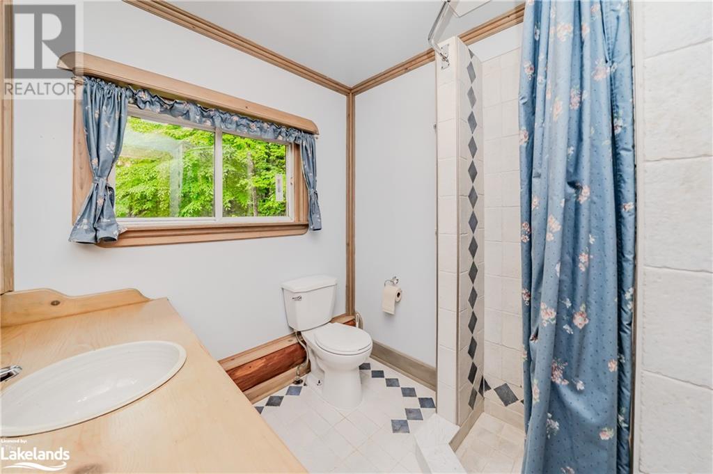 1785 Hekkla Road, Rosseau, Ontario  P0C 1J0 - Photo 24 - 40598000