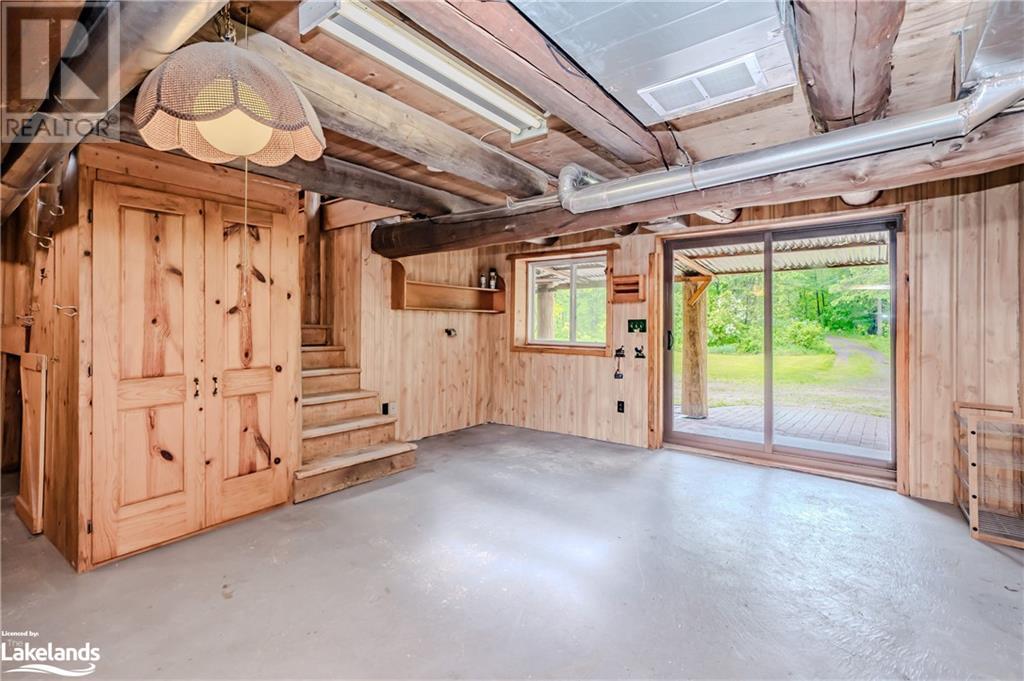 1785 Hekkla Road, Rosseau, Ontario  P0C 1J0 - Photo 25 - 40598000