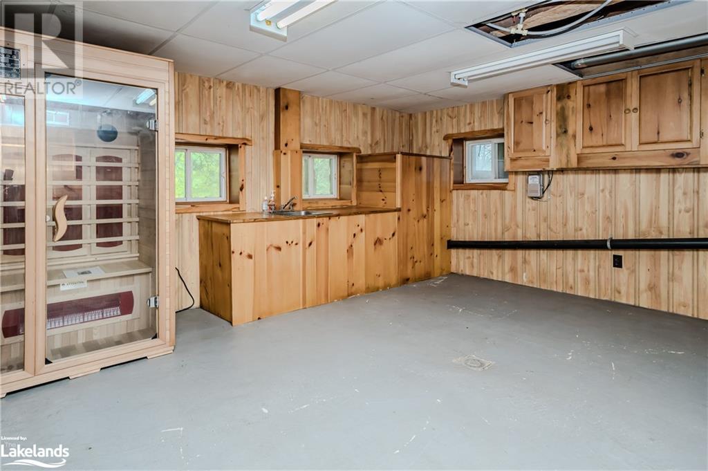 1785 Hekkla Road, Rosseau, Ontario  P0C 1J0 - Photo 26 - 40598000