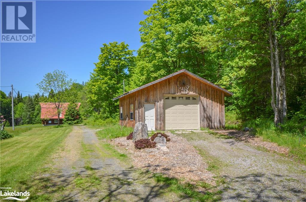 1785 Hekkla Road, Rosseau, Ontario  P0C 1J0 - Photo 27 - 40598000
