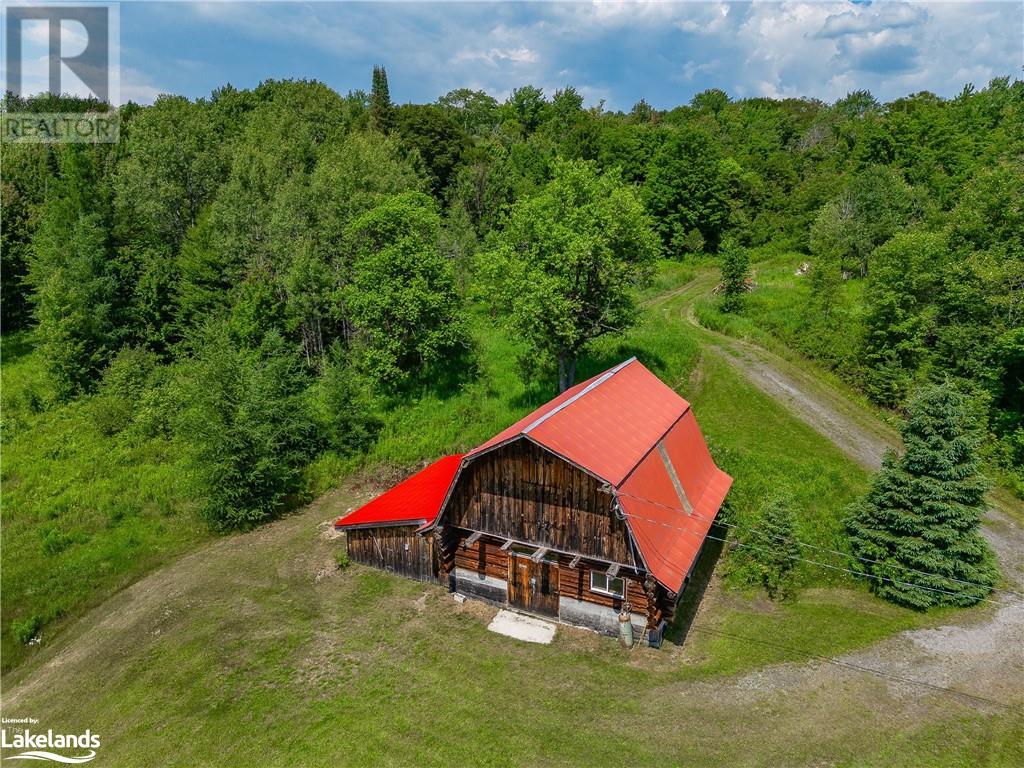 1785 Hekkla Road, Rosseau, Ontario  P0C 1J0 - Photo 31 - 40598000