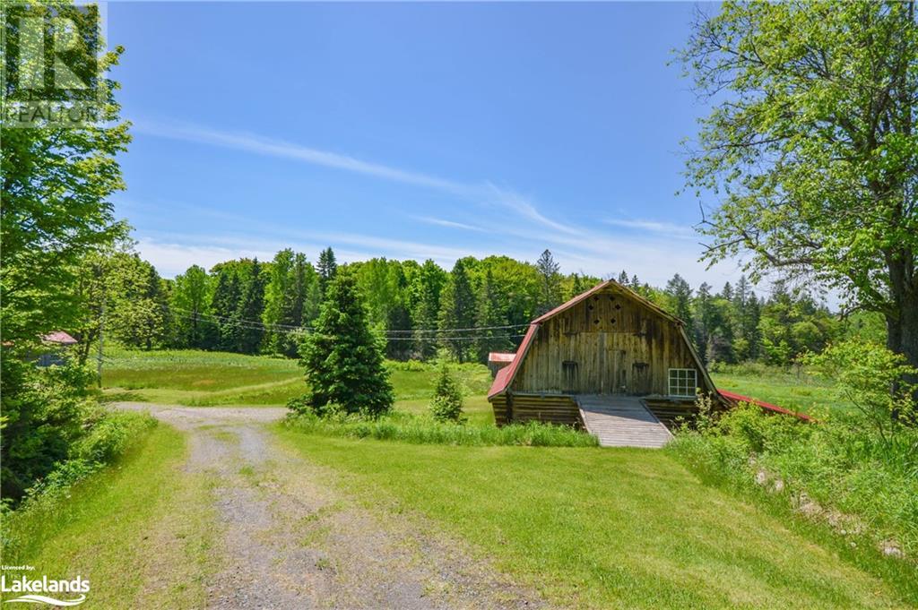 1785 Hekkla Road, Rosseau, Ontario  P0C 1J0 - Photo 32 - 40598000