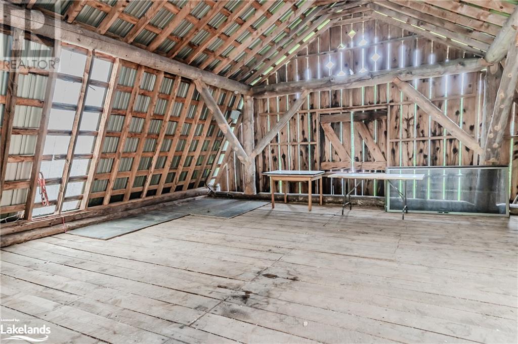 1785 Hekkla Road, Rosseau, Ontario  P0C 1J0 - Photo 34 - 40598000