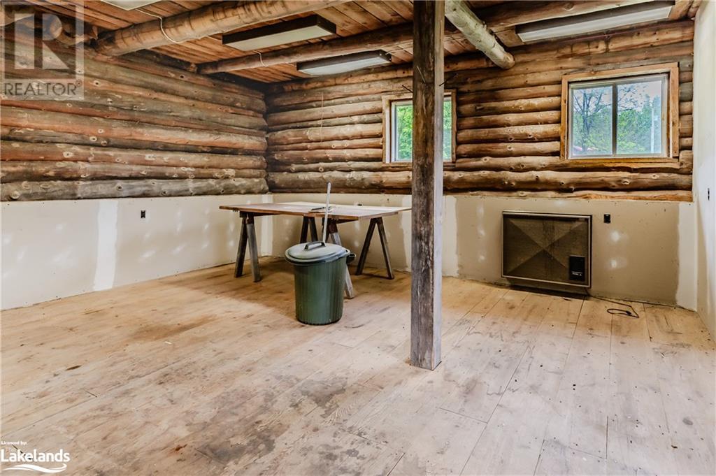 1785 Hekkla Road, Rosseau, Ontario  P0C 1J0 - Photo 36 - 40598000