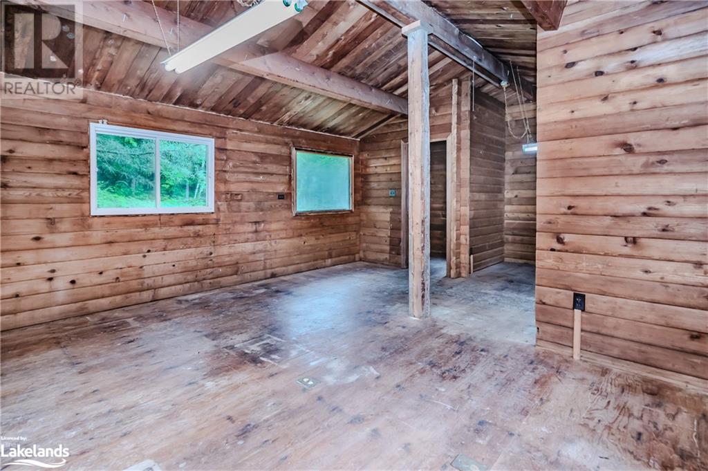 1785 Hekkla Road, Rosseau, Ontario  P0C 1J0 - Photo 40 - 40598000