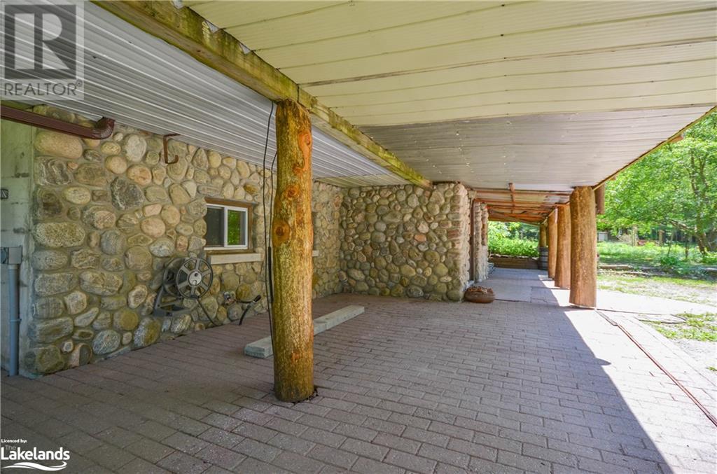 1785 Hekkla Road, Rosseau, Ontario  P0C 1J0 - Photo 48 - 40598000