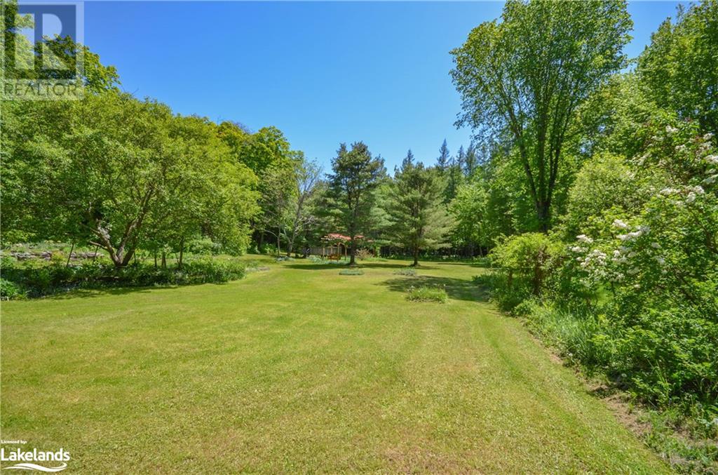 1785 Hekkla Road, Rosseau, Ontario  P0C 1J0 - Photo 5 - 40598000