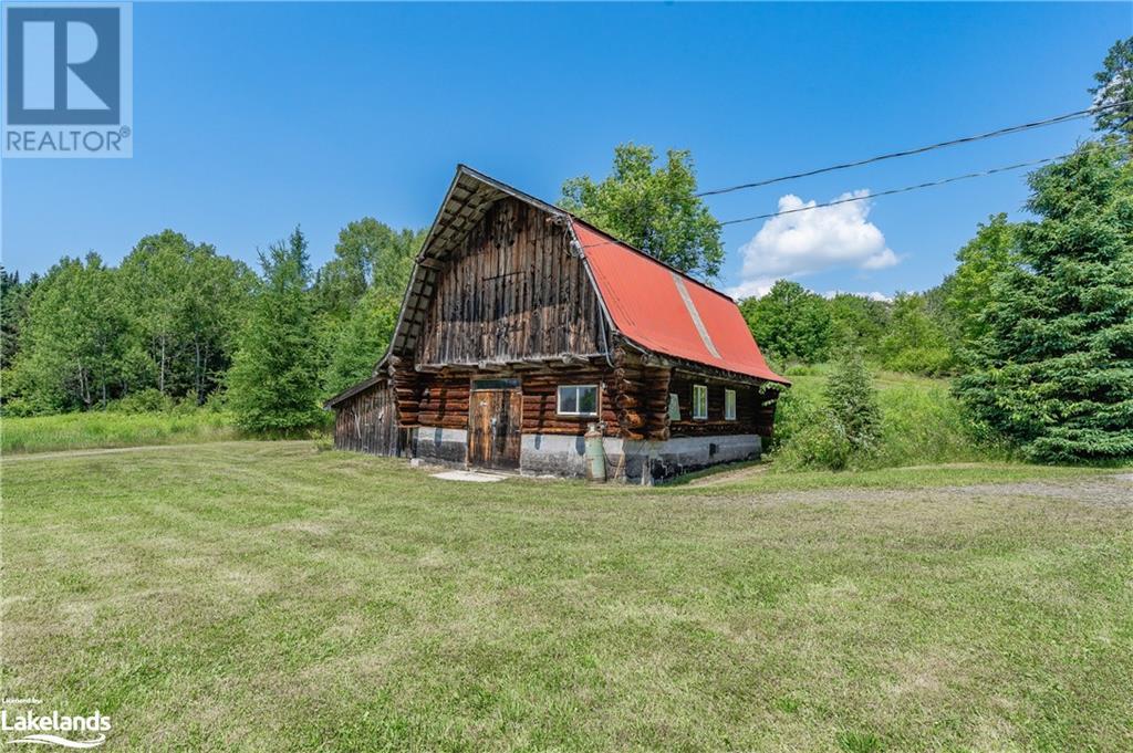 1785 Hekkla Road, Rosseau, Ontario  P0C 1J0 - Photo 8 - 40598000