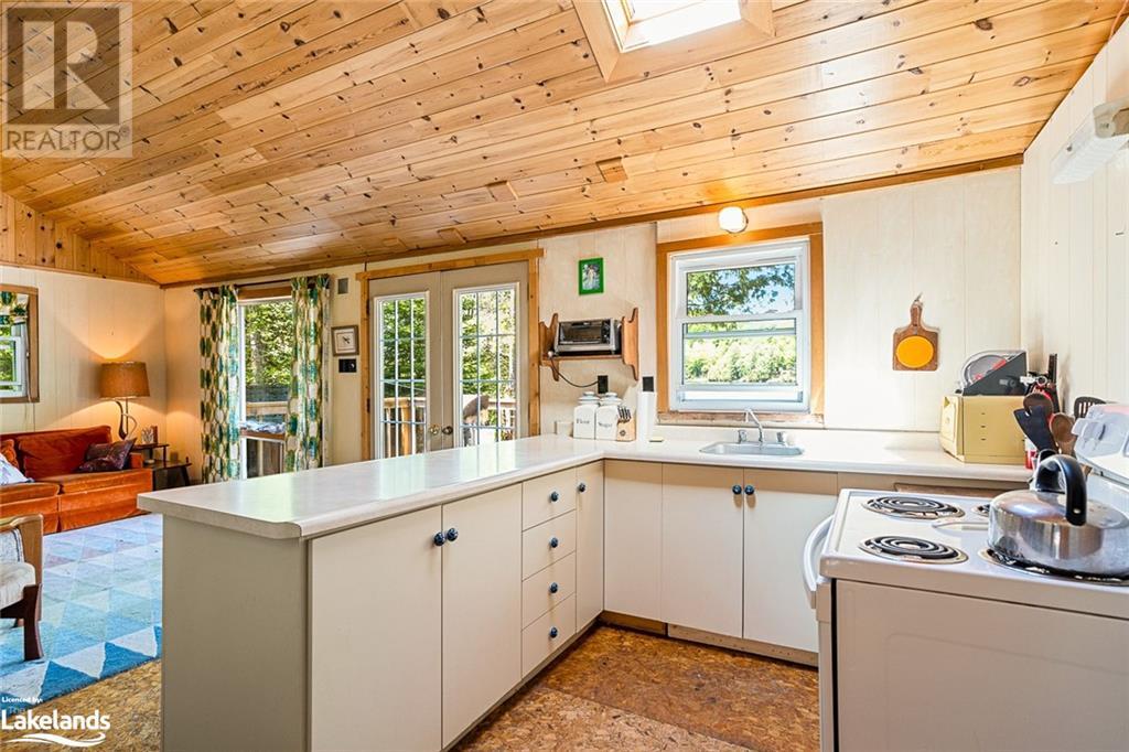 1037 Dudley Road, Haliburton, Ontario  K0M 1S0 - Photo 10 - 40597519