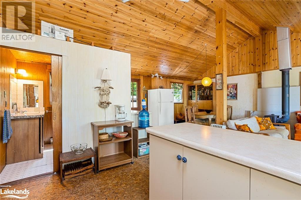 1037 Dudley Road, Haliburton, Ontario  K0M 1S0 - Photo 11 - 40597519