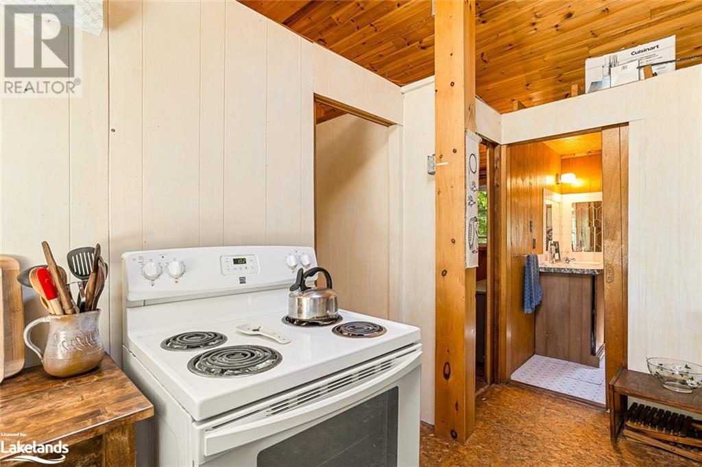 1037 Dudley Road, Haliburton, Ontario  K0M 1S0 - Photo 12 - 40597519