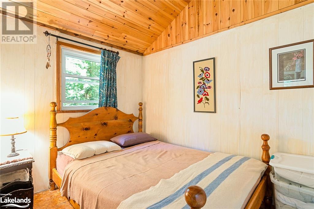 1037 Dudley Road, Haliburton, Ontario  K0M 1S0 - Photo 16 - 40597519