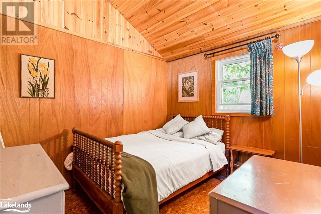 1037 Dudley Road, Haliburton, Ontario  K0M 1S0 - Photo 17 - 40597519