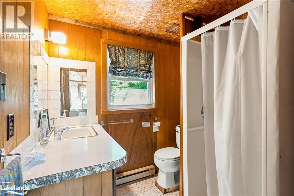 1037 Dudley Road, Haliburton, Ontario  K0M 1S0 - Photo 18 - 40597519