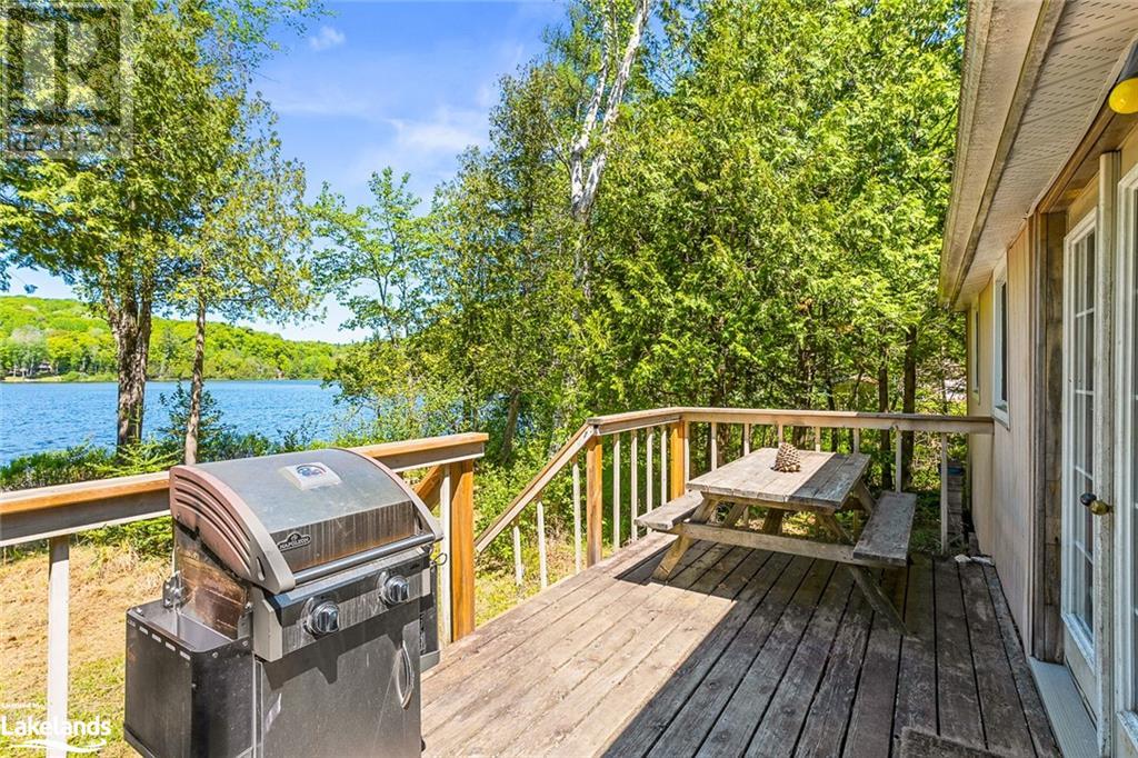 1037 Dudley Road, Haliburton, Ontario  K0M 1S0 - Photo 19 - 40597519