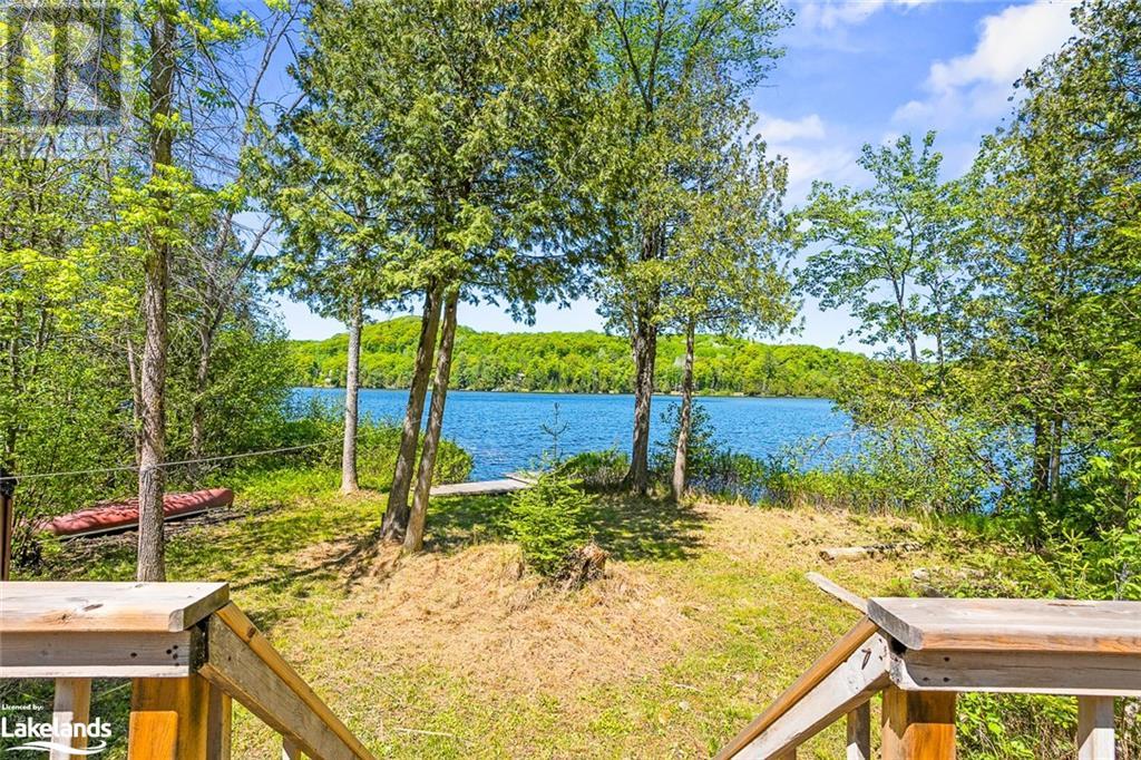 1037 Dudley Road, Haliburton, Ontario  K0M 1S0 - Photo 2 - 40597519