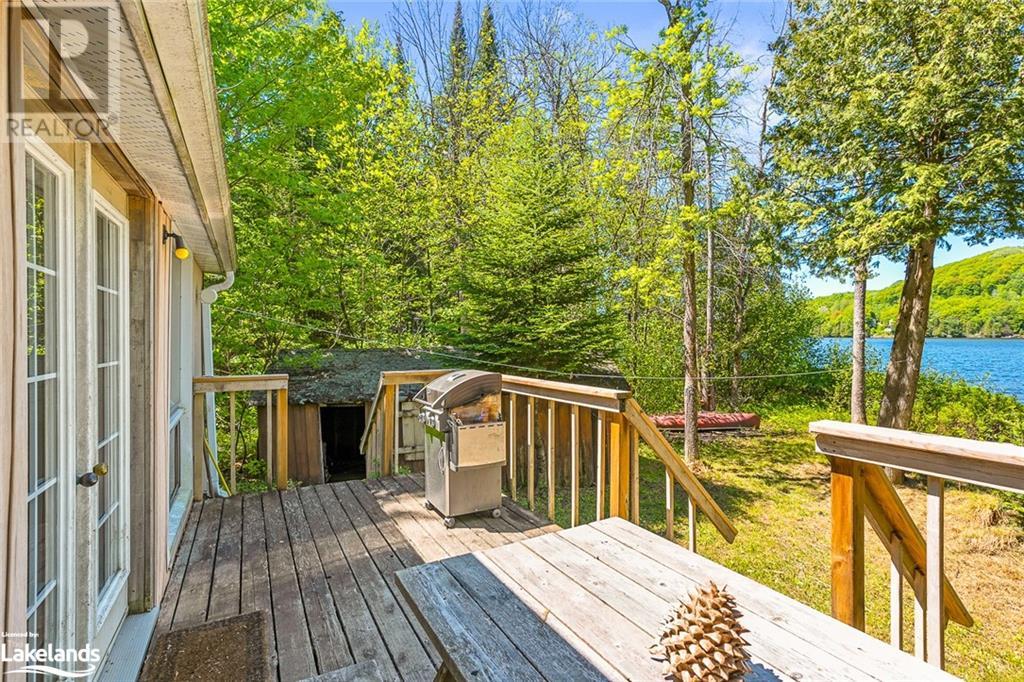 1037 Dudley Road, Haliburton, Ontario  K0M 1S0 - Photo 20 - 40597519