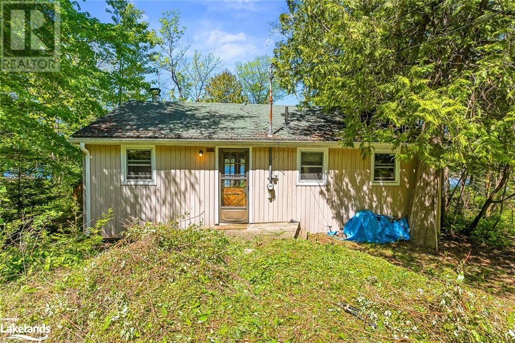 1037 Dudley Road, Haliburton, Ontario  K0M 1S0 - Photo 24 - 40597519