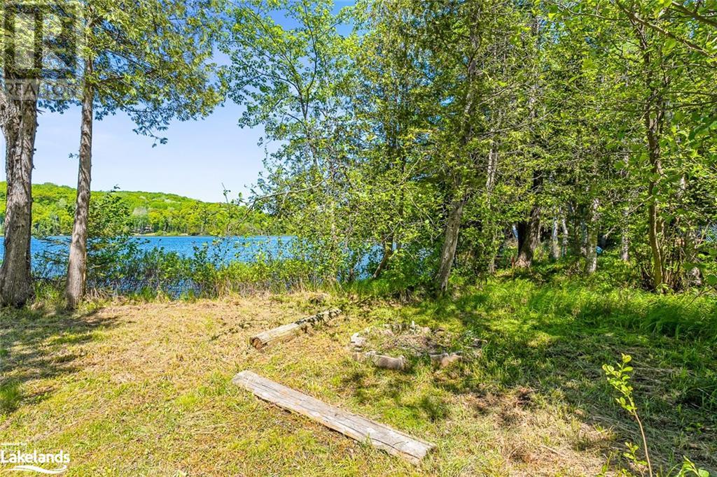 1037 Dudley Road, Haliburton, Ontario  K0M 1S0 - Photo 26 - 40597519