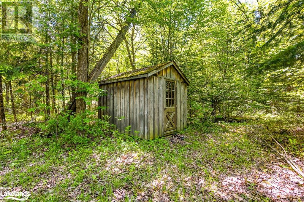 1037 Dudley Road, Haliburton, Ontario  K0M 1S0 - Photo 27 - 40597519