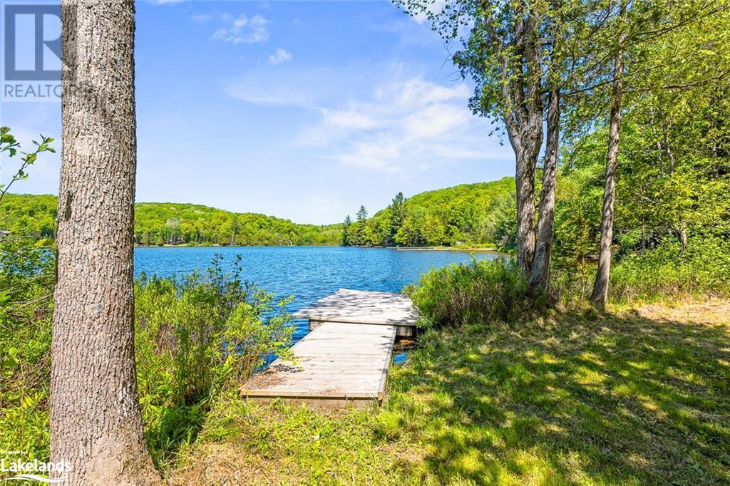 1037 Dudley Road, Haliburton, Ontario  K0M 1S0 - Photo 28 - 40597519