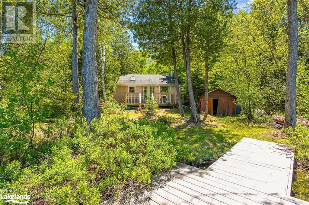 1037 Dudley Road, Haliburton, Ontario  K0M 1S0 - Photo 31 - 40597519