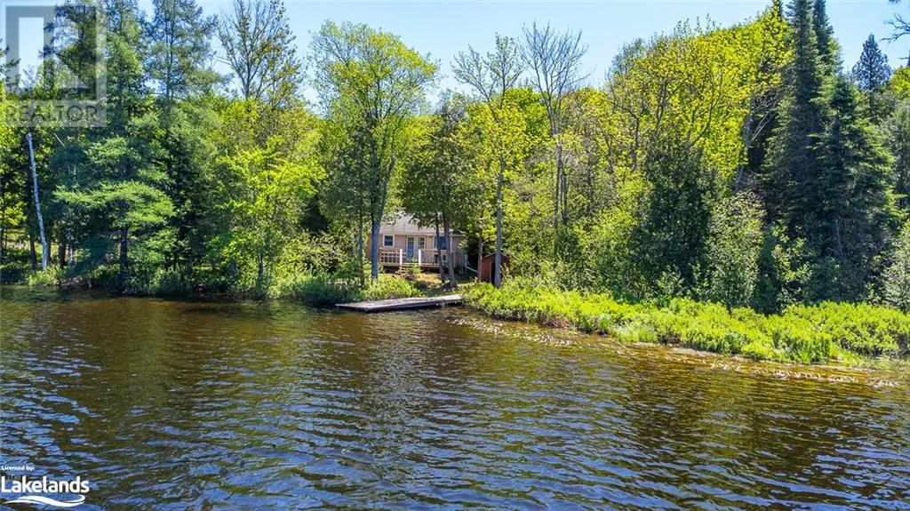 1037 Dudley Road, Haliburton, Ontario  K0M 1S0 - Photo 34 - 40597519
