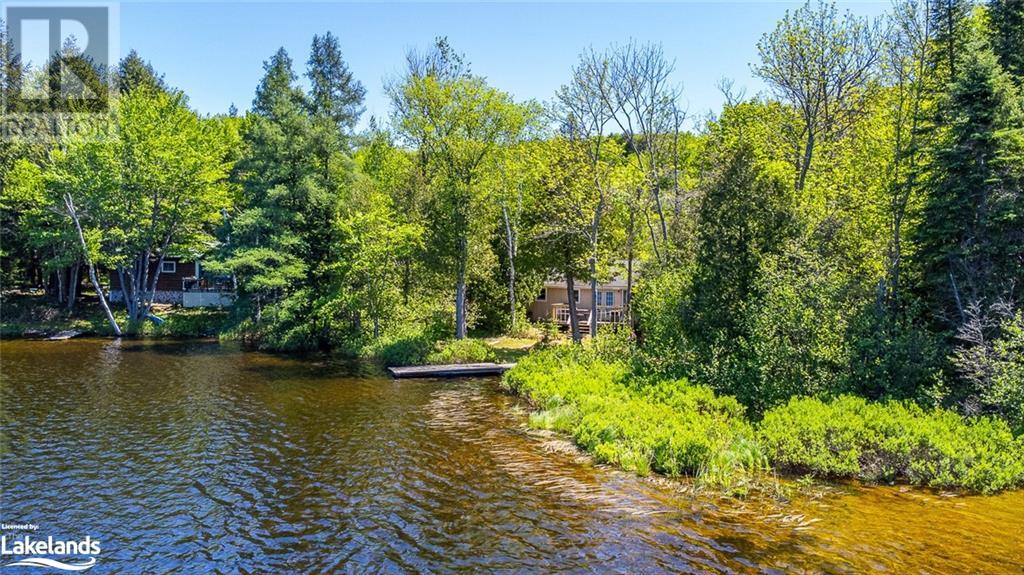 1037 Dudley Road, Haliburton, Ontario  K0M 1S0 - Photo 36 - 40597519