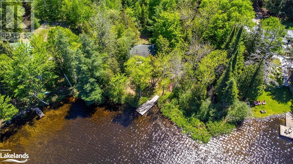 1037 Dudley Road, Haliburton, Ontario  K0M 1S0 - Photo 37 - 40597519