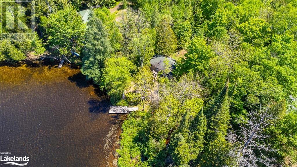 1037 Dudley Road, Haliburton, Ontario  K0M 1S0 - Photo 38 - 40597519