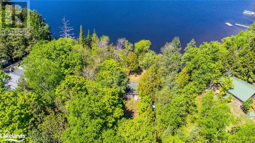 1037 Dudley Road, Haliburton, Ontario  K0M 1S0 - Photo 39 - 40597519