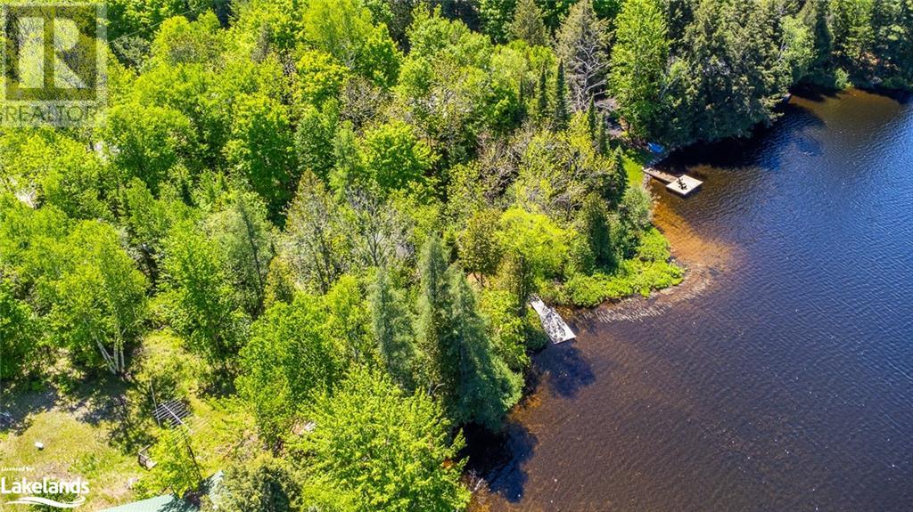 1037 Dudley Road, Haliburton, Ontario  K0M 1S0 - Photo 40 - 40597519
