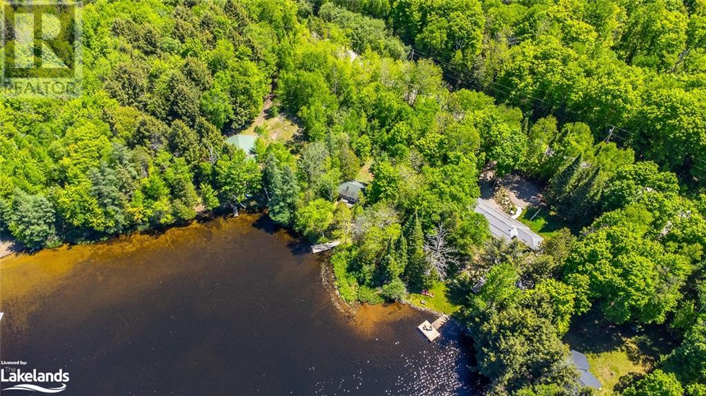 1037 Dudley Road, Haliburton, Ontario  K0M 1S0 - Photo 41 - 40597519
