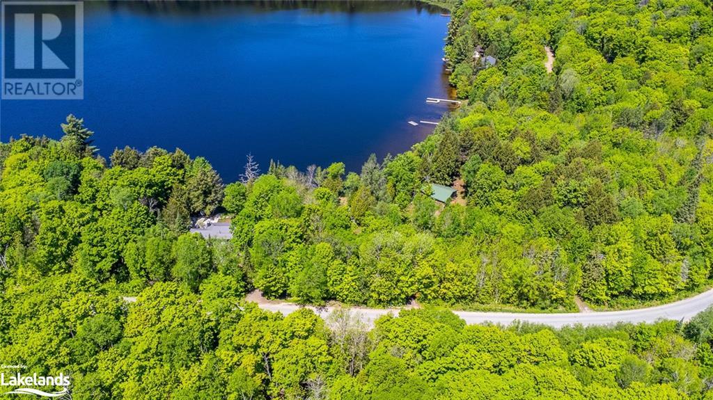 1037 Dudley Road, Haliburton, Ontario  K0M 1S0 - Photo 42 - 40597519