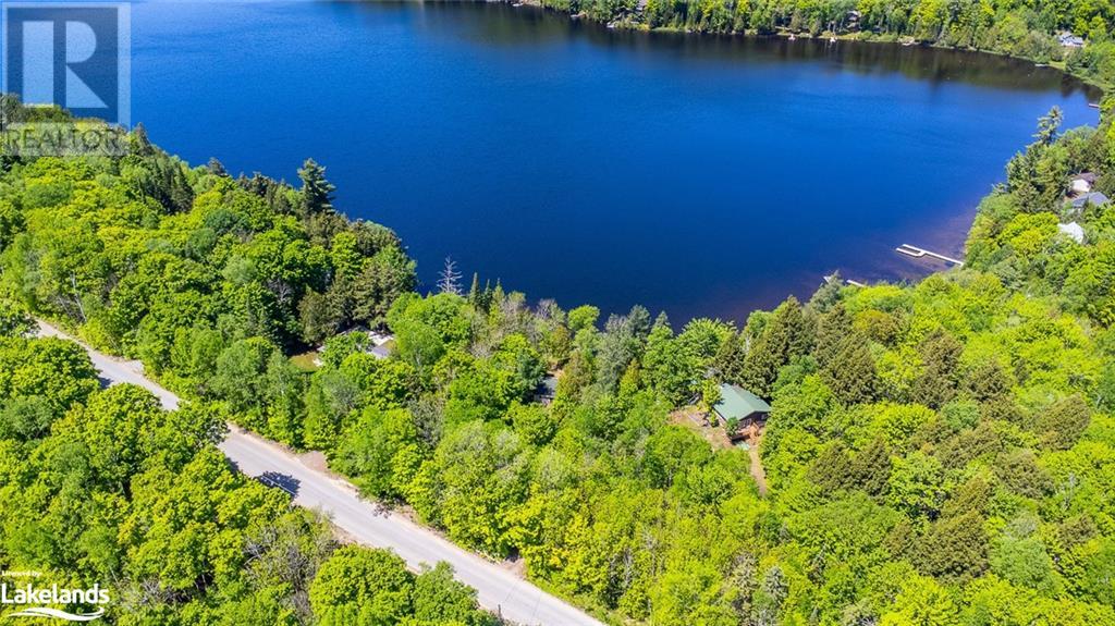 1037 Dudley Road, Haliburton, Ontario  K0M 1S0 - Photo 43 - 40597519