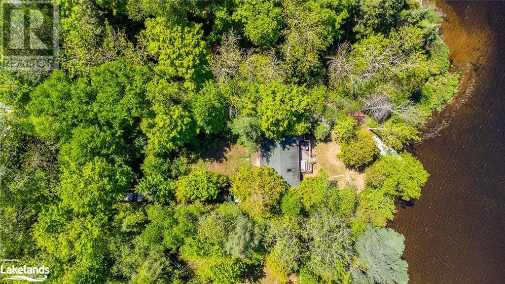 1037 Dudley Road, Haliburton, Ontario  K0M 1S0 - Photo 44 - 40597519