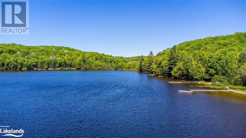 1037 Dudley Road, Haliburton, Ontario  K0M 1S0 - Photo 45 - 40597519