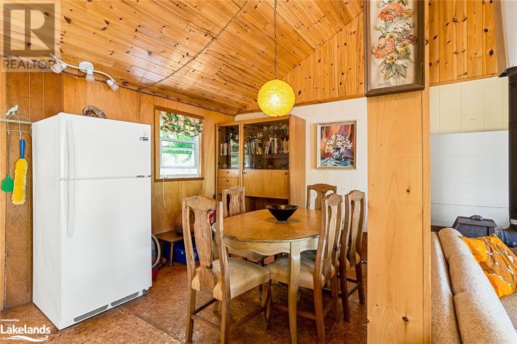 1037 Dudley Road, Haliburton, Ontario  K0M 1S0 - Photo 7 - 40597519