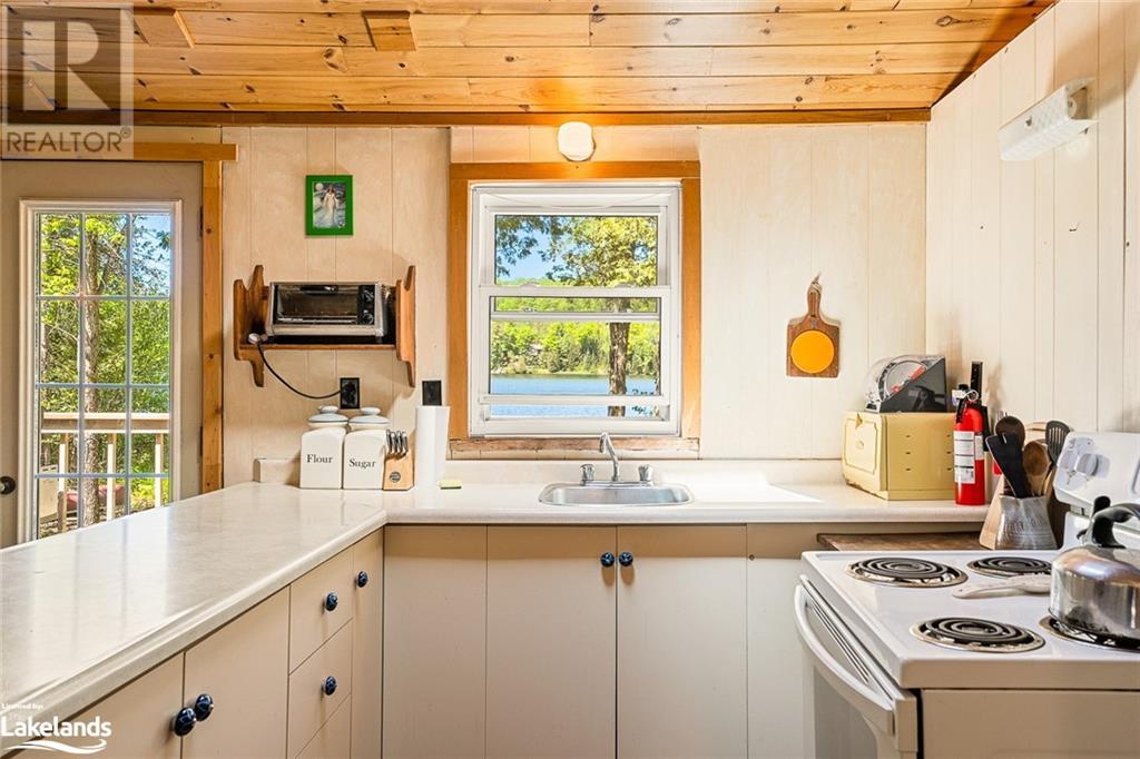 1037 Dudley Road, Haliburton, Ontario  K0M 1S0 - Photo 9 - 40597519
