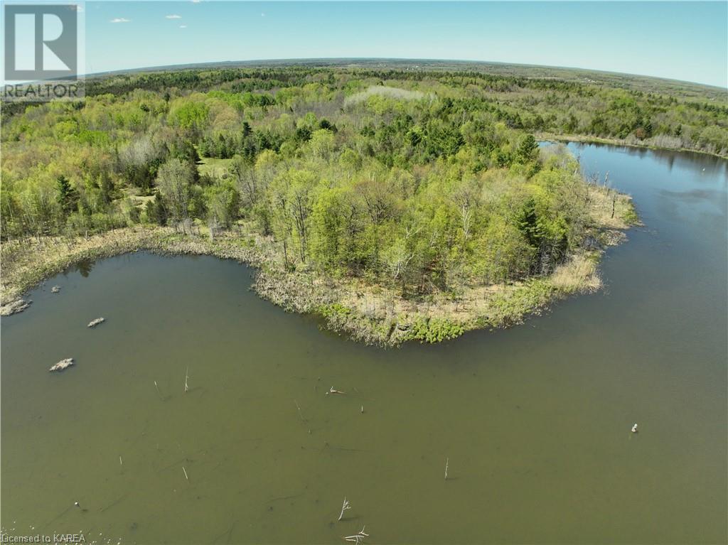 291 Barrett Road, Stone Mills, Ontario  K0K 1N0 - Photo 6 - 40597879