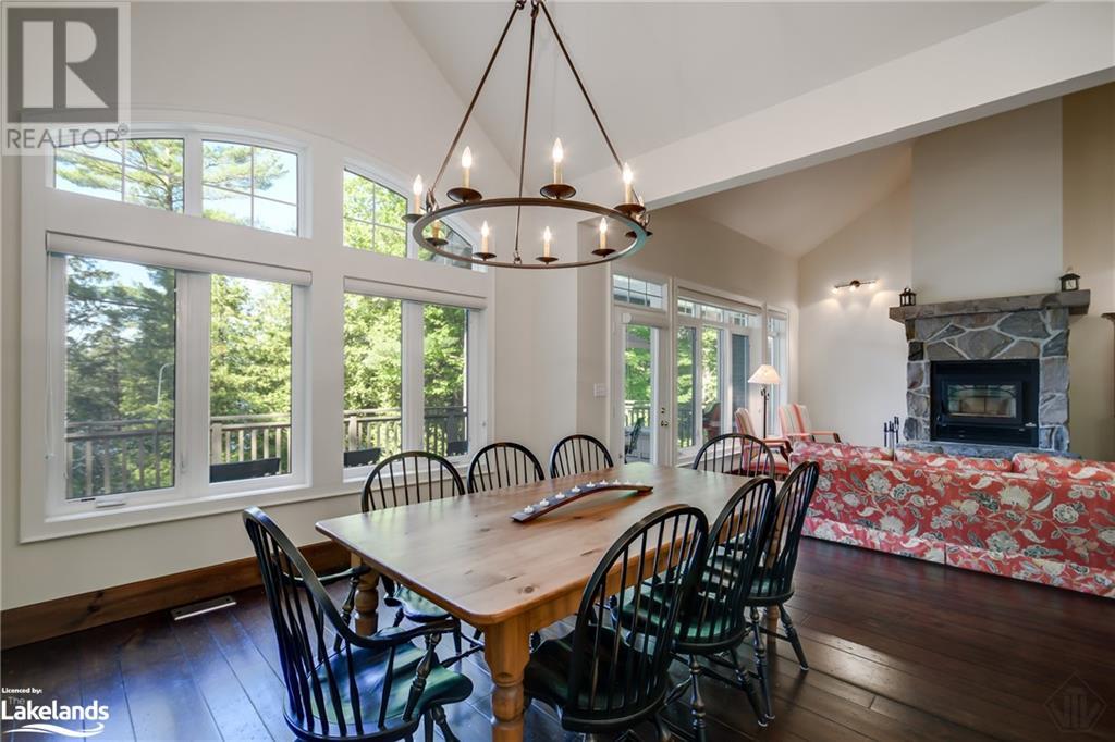 1191 Glen Gordon Road Unit# 5, Muskoka Lakes, Ontario  P1L 1X4 - Photo 13 - 40595312
