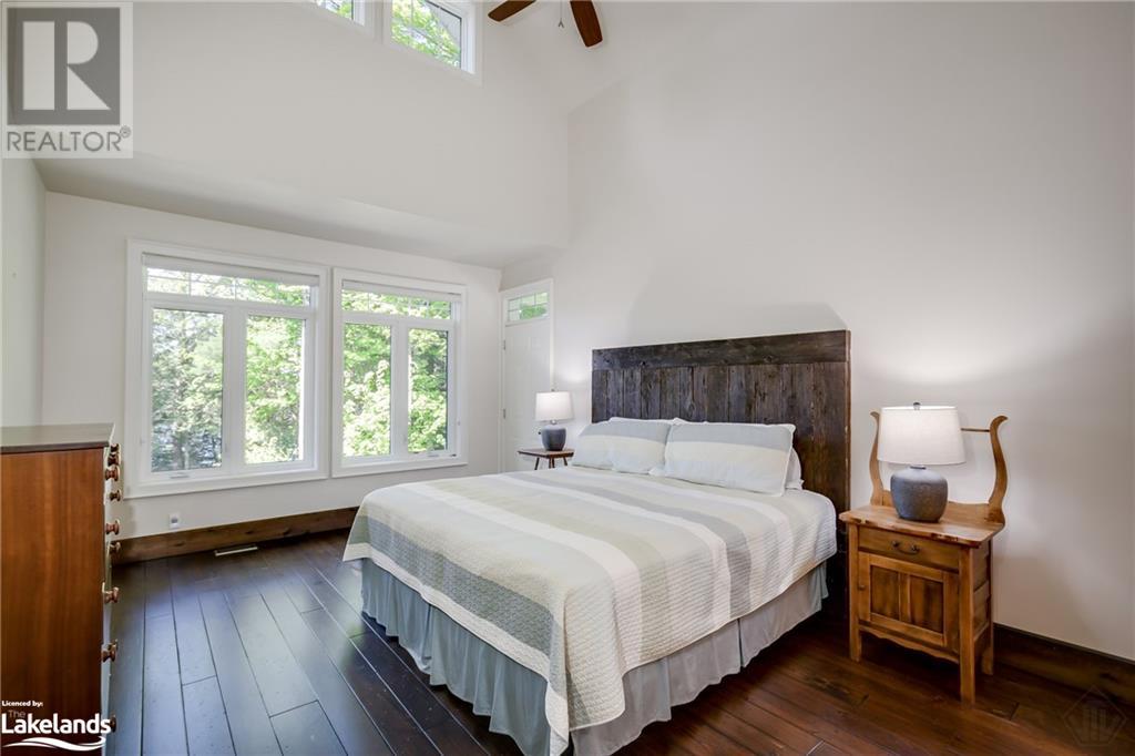 1191 Glen Gordon Road Unit# 5, Muskoka Lakes, Ontario  P1L 1X4 - Photo 18 - 40595312
