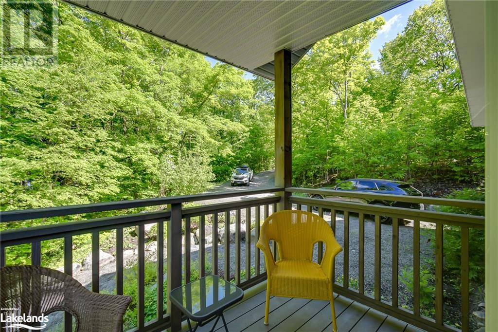 1191 Glen Gordon Road Unit# 5, Muskoka Lakes, Ontario  P1L 1X4 - Photo 19 - 40595312