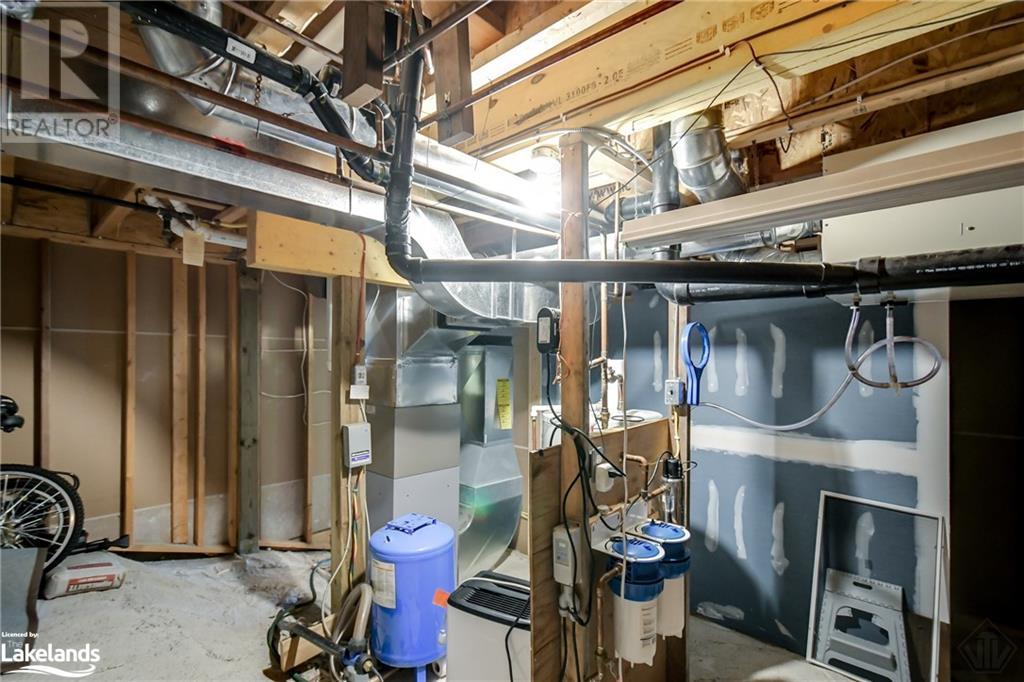 1191 Glen Gordon Road Unit# 5, Muskoka Lakes, Ontario  P1L 1X4 - Photo 30 - 40595312