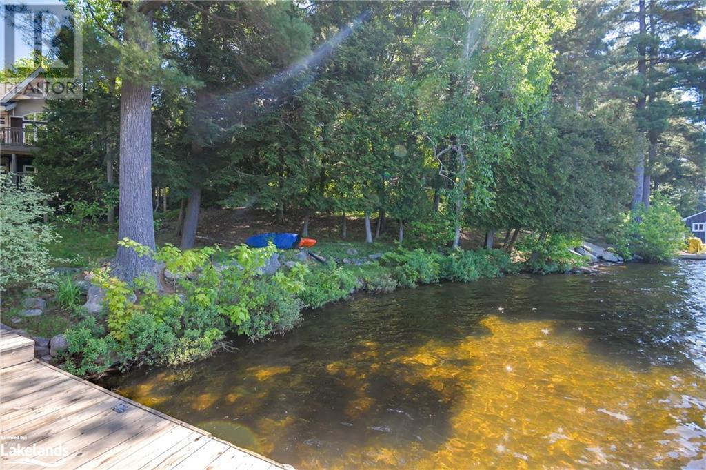 1191 Glen Gordon Road Unit# 5, Muskoka Lakes, Ontario  P1L 1X4 - Photo 42 - 40595312